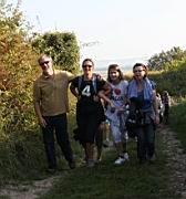virades2011 165.JPG